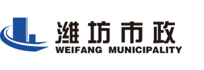 天長(zhǎng)市遠(yuǎn)安機(jī)械有限公司